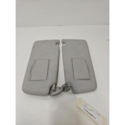 Pare Soleil Ford S-max 1 Phase 2